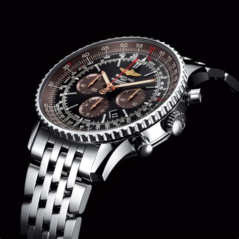 breitling navitimer 01 wiki|breitling navitimer 01 price.